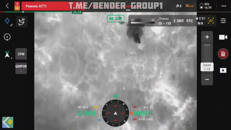 ���������� ������� � �������� ���������� � �������, �� �������� ��� �� ��������� �����