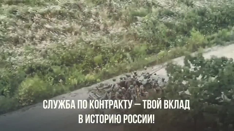 ����������� ������ - ������ ��� ��������� ���������!