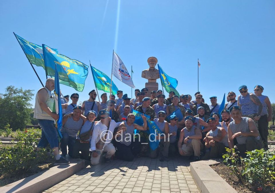 ��� ������� � �������. ���������� ��������� ����� � ����� ��������� � �������