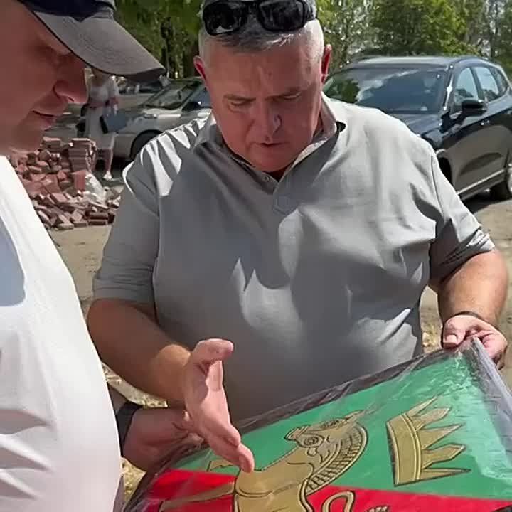 ����� ����������: #�����������������