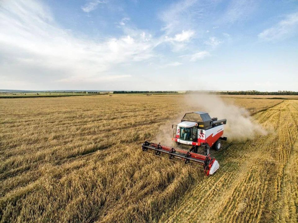 � ���������� ������� ������������ ��������� ��������