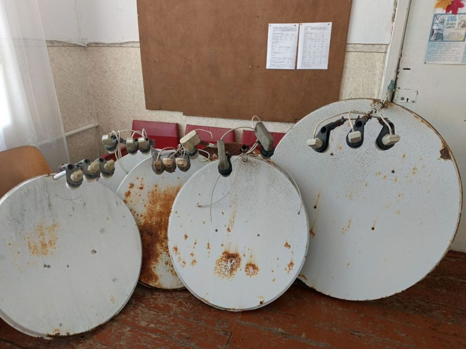 � �������� ���� �������� �������� ���������� ����������� ������ ���������