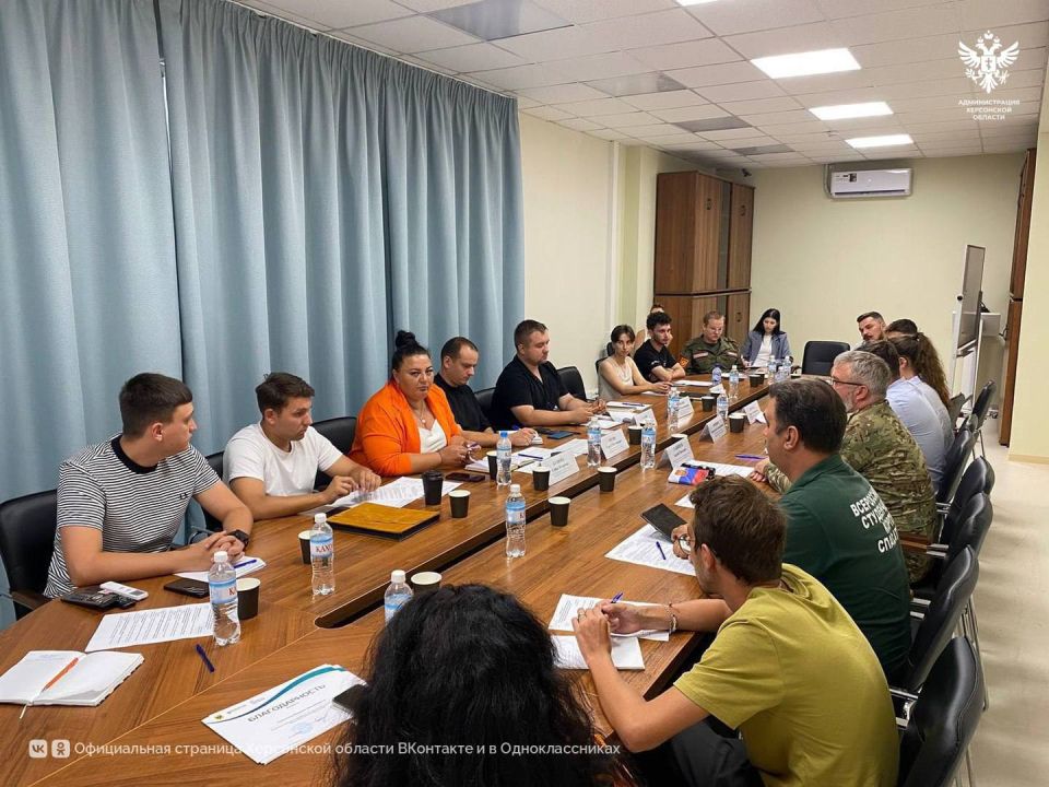 � ���������� ������� �������� ����� ��������� ���������� ������� � ������������ ������������