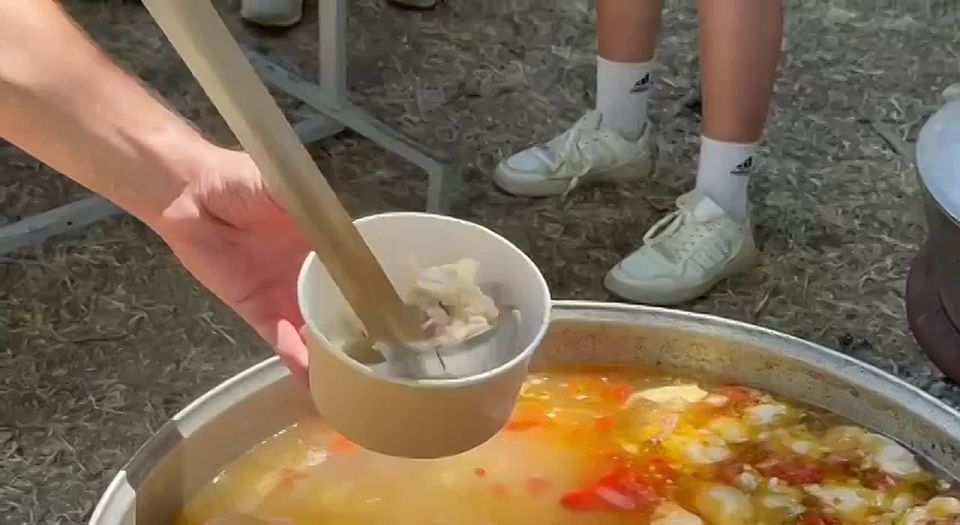 120 ������ ���������� ���� ��-�������� ����������� �� ��������� ������� ������