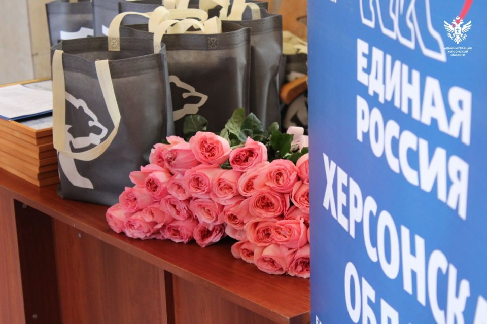 � ���������� ��� ���������������� ������� ������� ���������� ������ ���������� ������� � ���������� �������