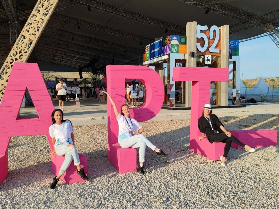 �������� � ������������� ��������� �������� � �������� ���� �� ��������� �������� ��������� ��������.��һ � ������