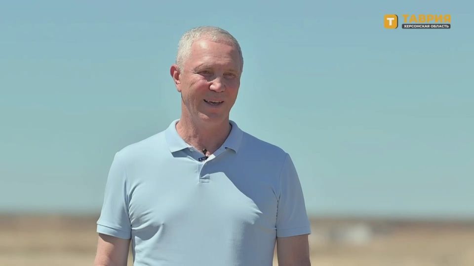 �������� ������: ������� ���� ��������-��������� ����� � �������� ����������� ��������