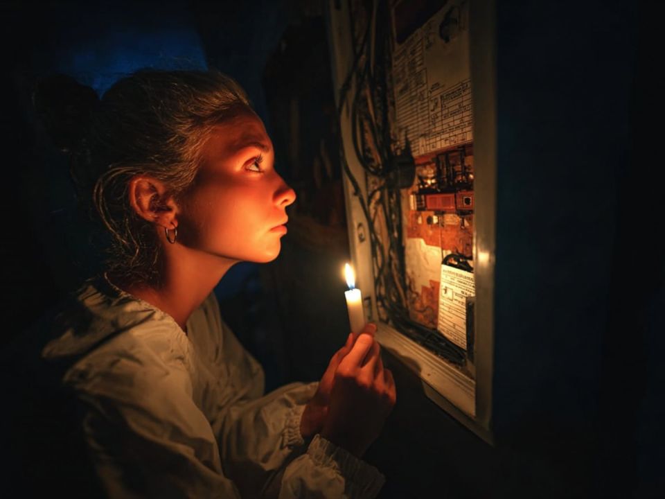 ������� ���������� ������ �������� �������� ��� �������������