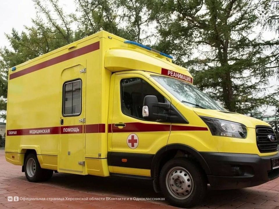 �������� ������� ���� ������ ������ ������ � ���������� �������