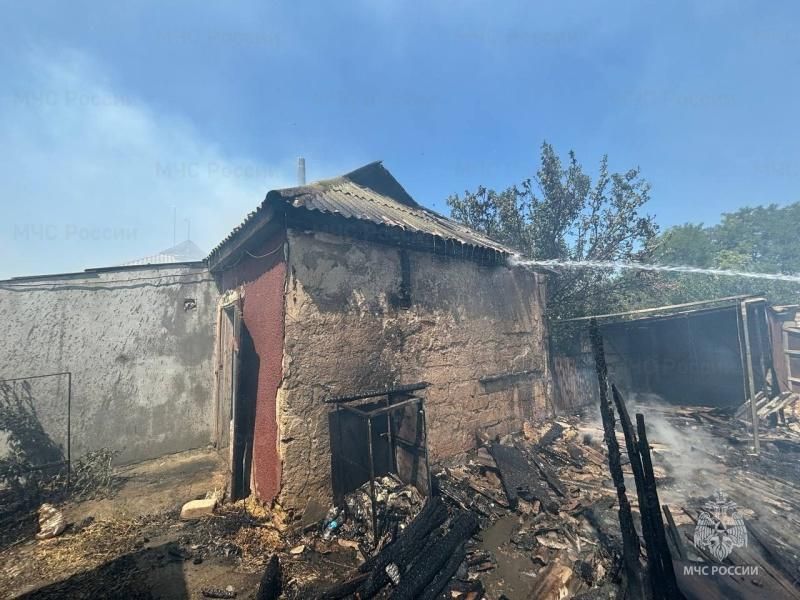 � ���� ����������� ����������� ������ ��������� ����� � ������������� ���������