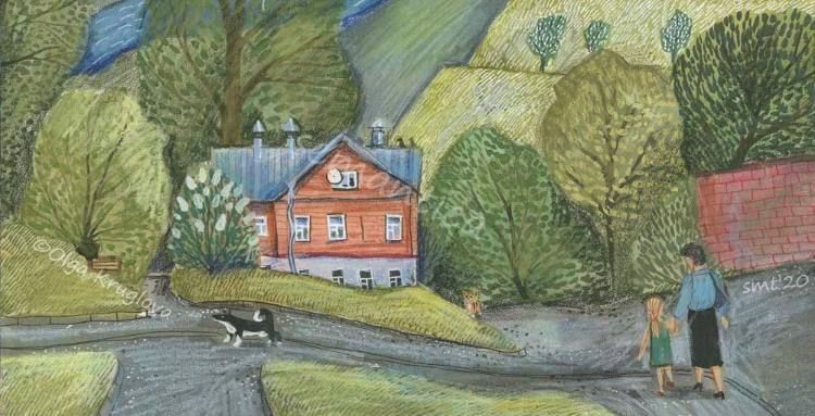 � �������� ������ ���� ����� ������