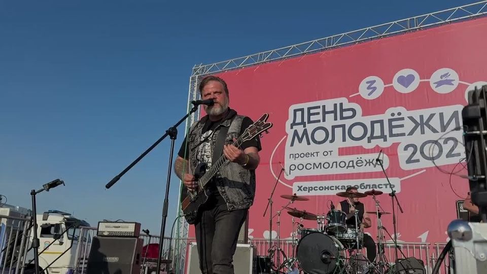 ��������� ����� � ������ ����������� � ���������� �������