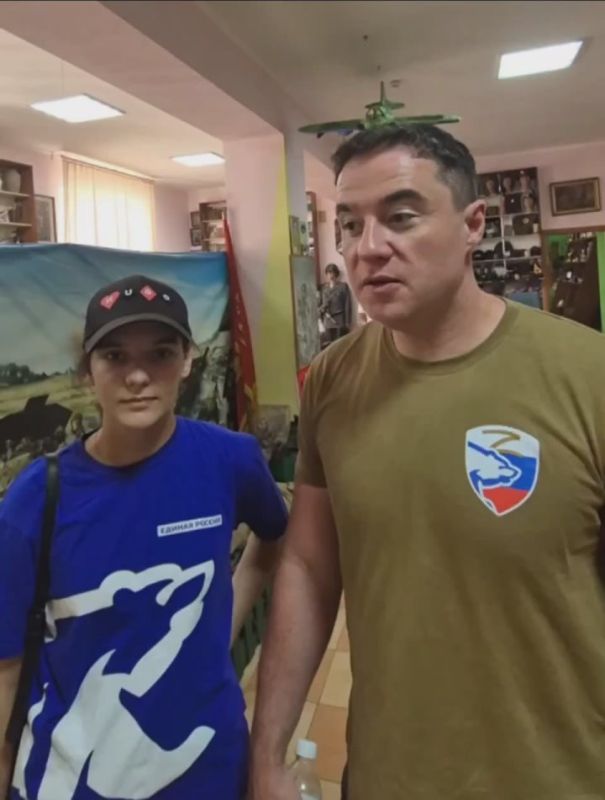 ��������� �����: �����, � ���� ���. �����, ����� ��� �� ������� ���! � �����, ����� ��� �� ��������� ���! � ����������! #��84 #������������ #���