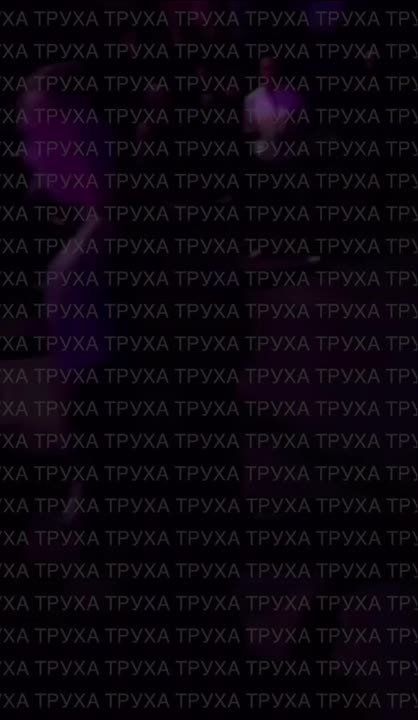 ���� �� �������: ������� ����� ���������� ����� �������� ���� ������ ��� �� ��� ������� �������