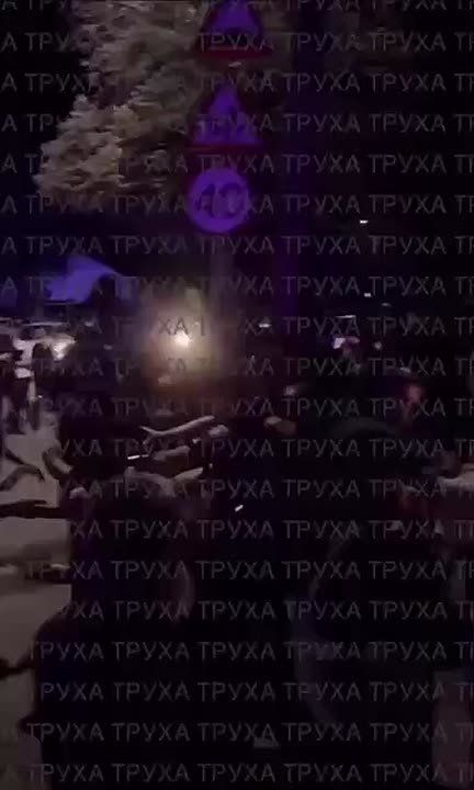 ��������� ���� � �������: ��� ������� ����