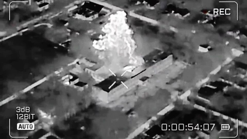 ���������� �����������. ������ �����