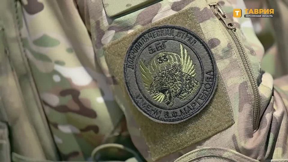 ���� ��� - ��� �������� ����������� ��������, ������ �������� ������