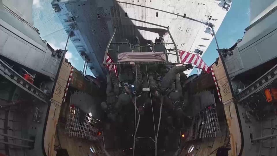 ������������ �������� ������� � ���� ��������-��������� �����