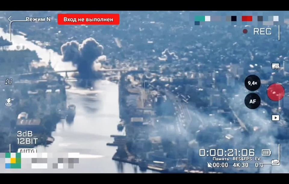 "�������� ��������� ������