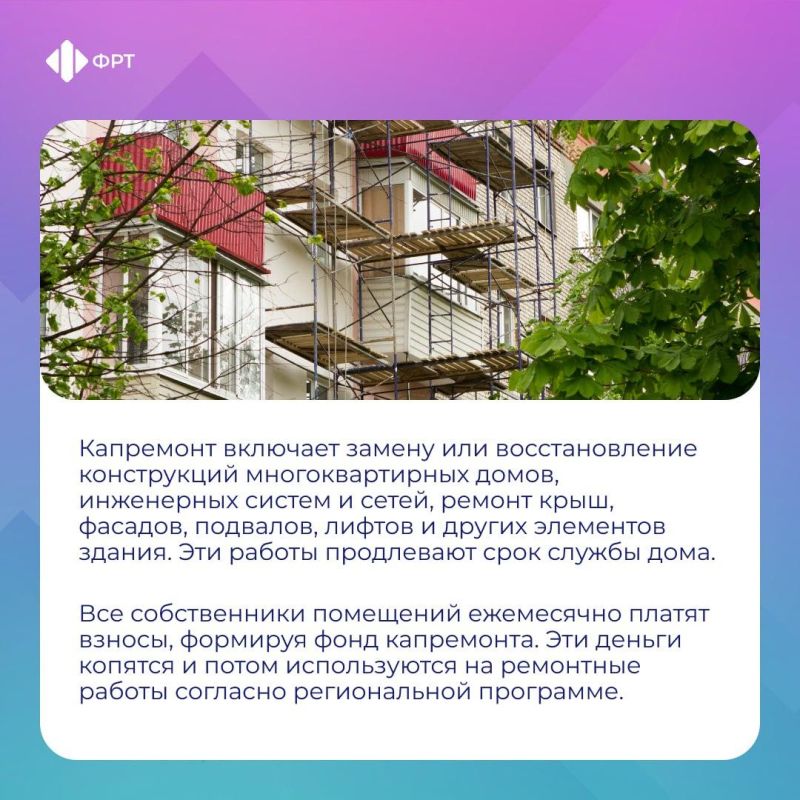 � ���� ������: ��� ����� ���������