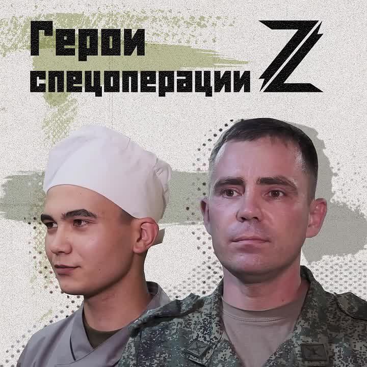 ���� �������� ����� �� ���������� ������������