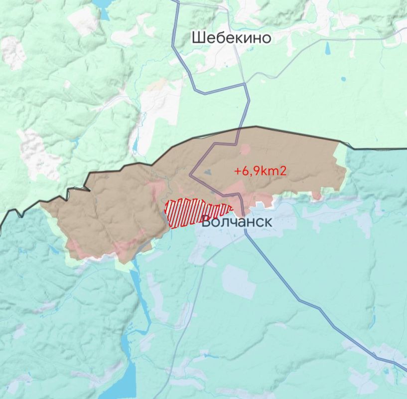 ������� ����������� :. ���������� ����� ���������� :