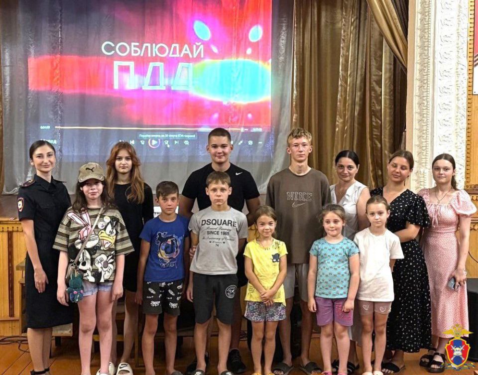 ����������������� ������� ����������� � ����������� ���� ��������