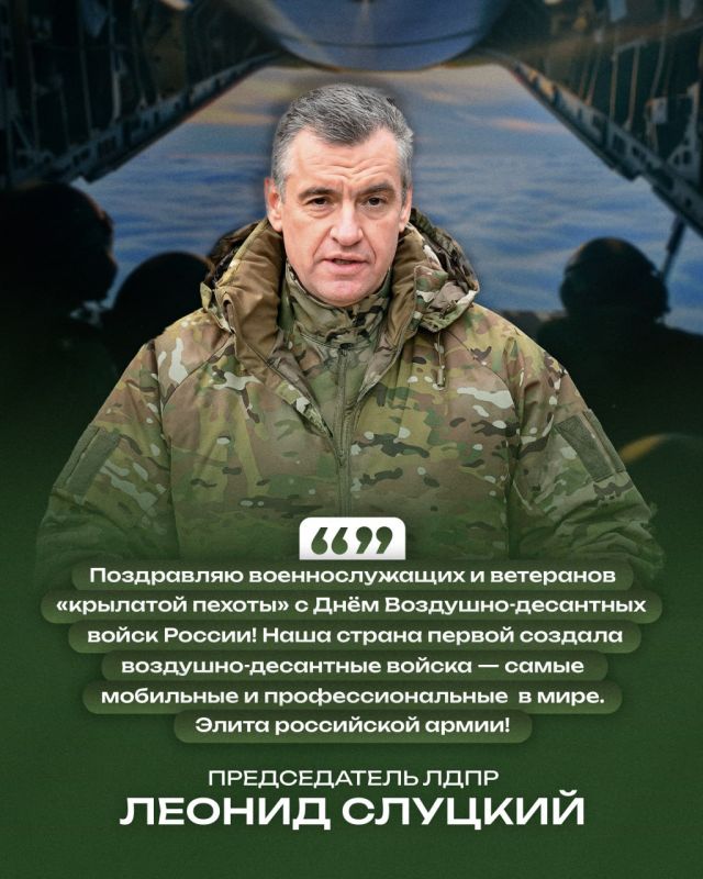 ������ ������� ��������� ����������� � ���� ���!