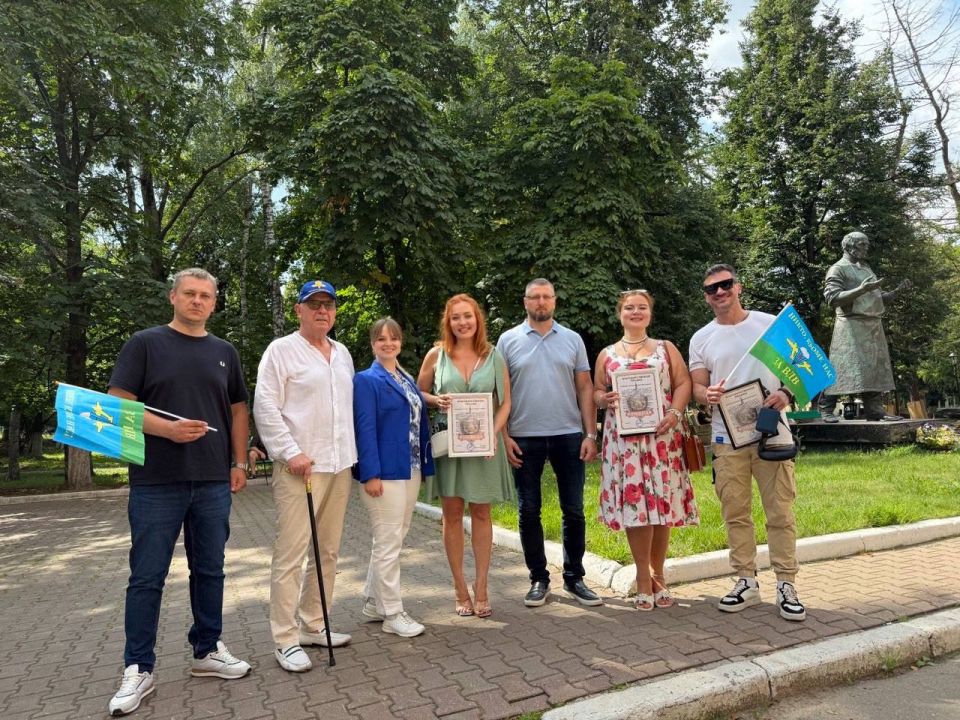 ���� ����� � �������: ���� ������� ��������� �������������� � ���� ���