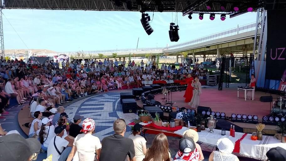 ������� ��������� �������� ��������� ��������.��� ������� � �����