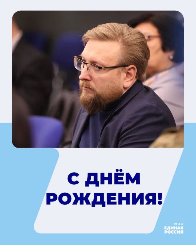 ����������� � ���� �������� ������������ ������������� ������ ����������� ������� ������, �������� ���������� ��������� ���� ��������� �������� � ���� ��������!