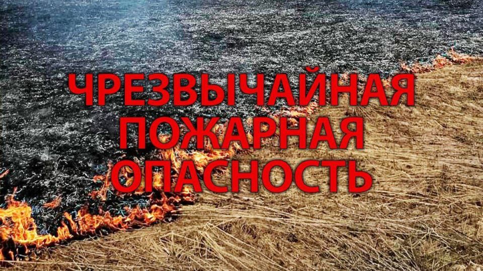 ������������ �������� ��������� ���������� ������� � ��������, ����� � ���-��������� ������� ���������� ������� 2 - 3 �������