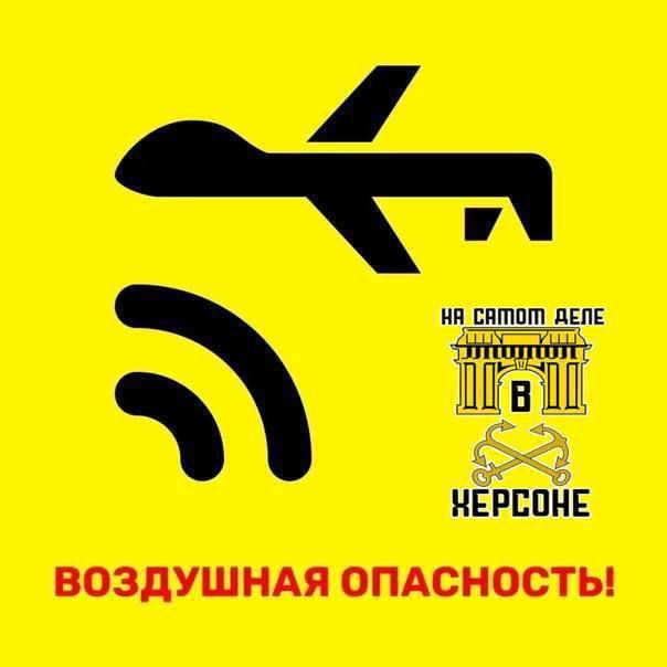 �������� ������ ���������� �������! ������ ����������� ������� ����������� ����