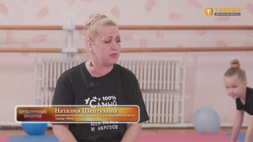 ������ "���" �������, ����� �������� ����� ������� � ���������� � ��������� �������, ������� ������� ���������