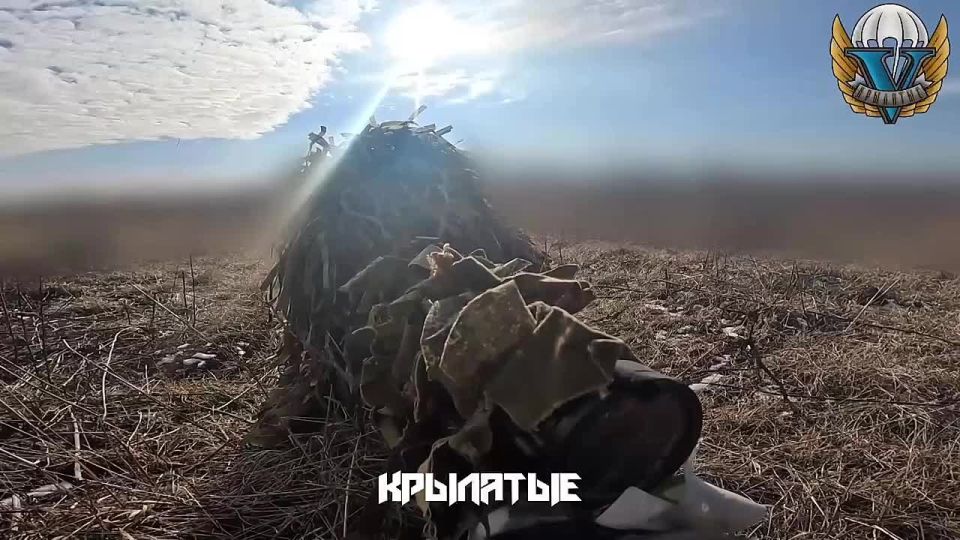 ������ �� ����� �������. ���� ������ ����� ���������