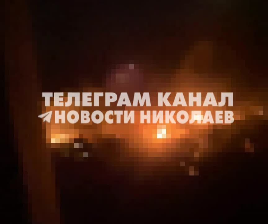 � ��������� ����� ������ ����������� ������ �����