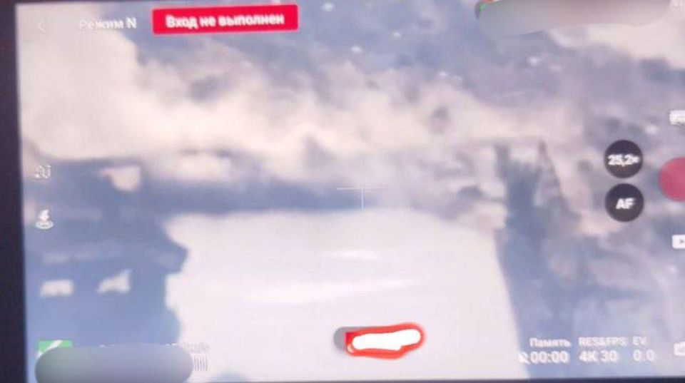 � ������� ��������� ���� ����������� ������ (����� ������������ ������)