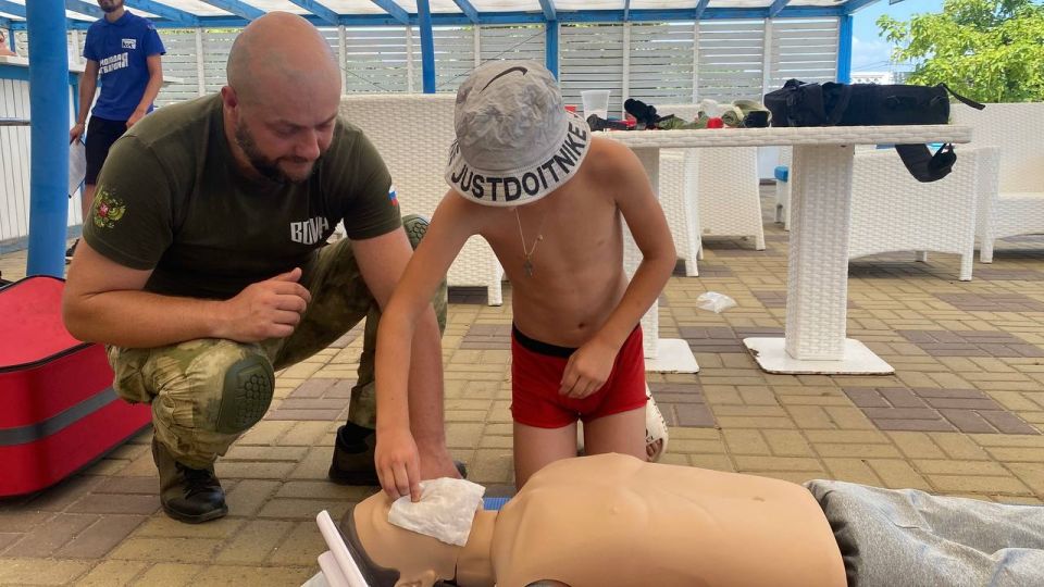 ������� ��� ������ ������� �� ����������� �������� � ������ ����������� ������