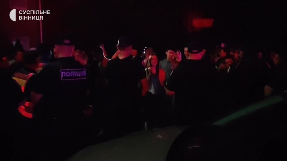 � �������, �� ������ ������� ��������, ���� ����� �������� ���������� �� �������, ���� ����� �������� ����� ����� ������ ��� ��������������� �����������