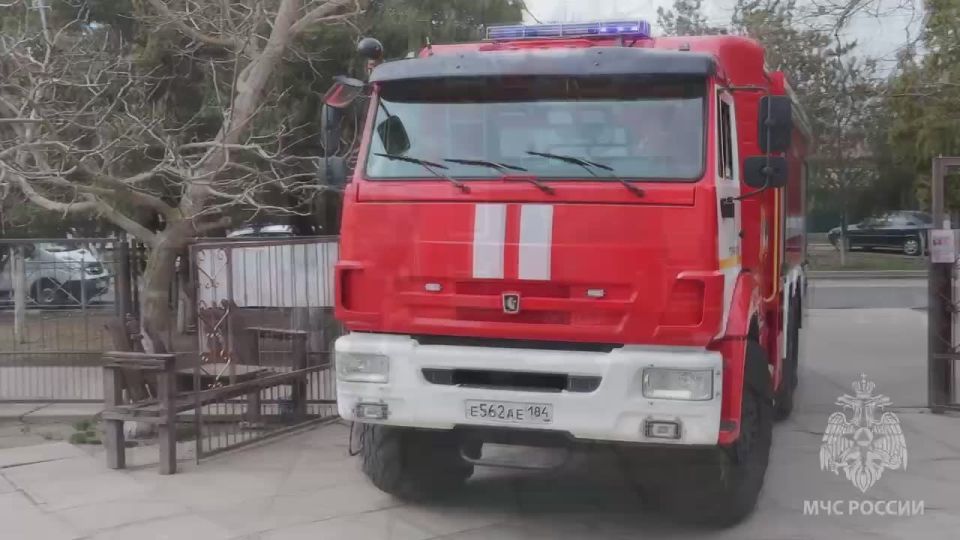 � ���, ����� ������ ������ ��������� ���������� ������ ������������� ��� ���������� ������� ������ �