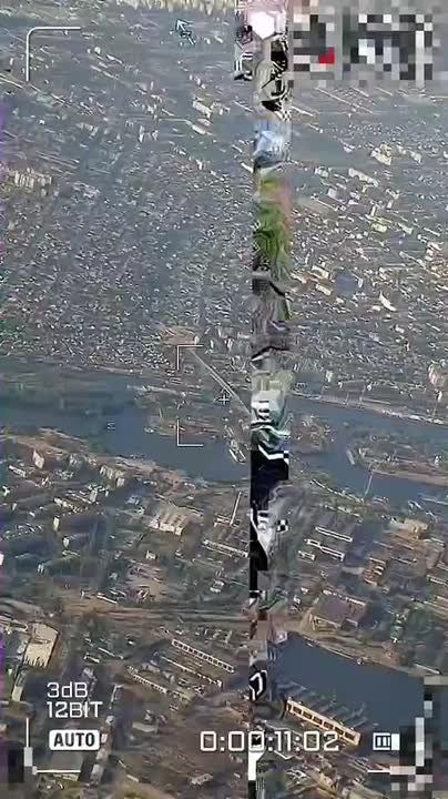 � ��� �� ��� ����� � ������ �������� ��������� ����� �� ����� � �������