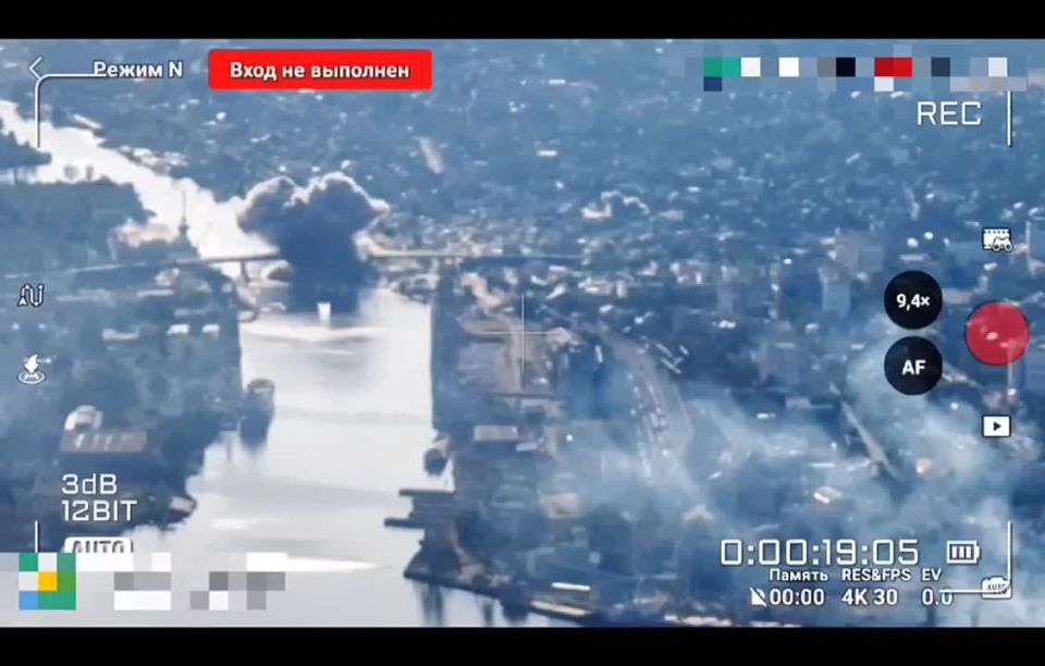 �������������� ���������� ��������� ���� � �������