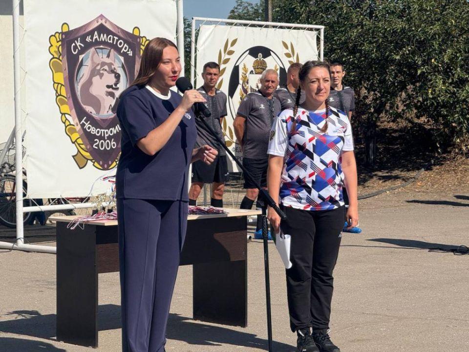 � ������������ ������ ��������� ��������������� ������ ������ ����������� ���������� �������