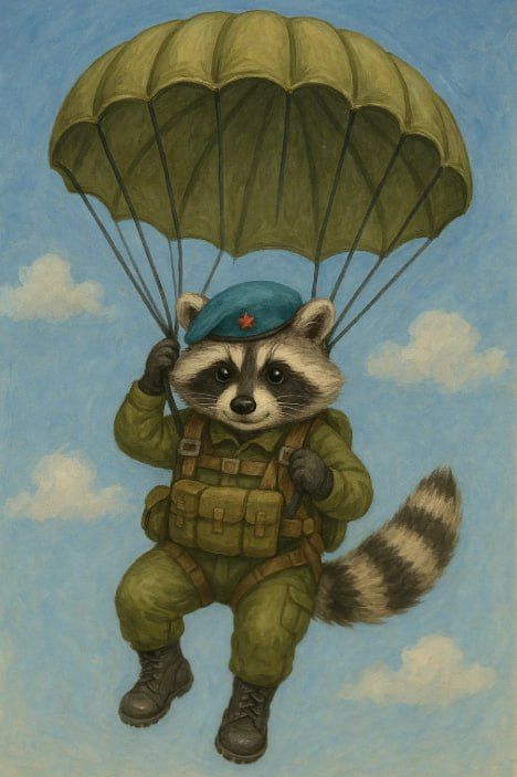 ���� �� �������: � ���� ��������-��������� ����� ������!