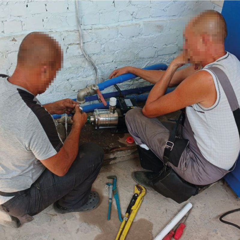 ��������� ������� ��������������� ������� ���������� � ����������� ������ � ����������� ������ �� ������ #������39�������