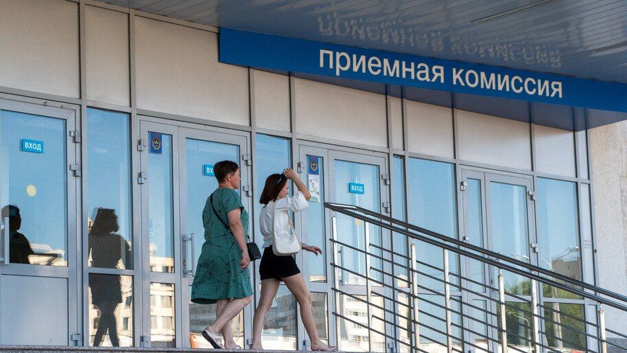 ��� ������� ��������� � �������������� ��������� ����������� � ��� ������