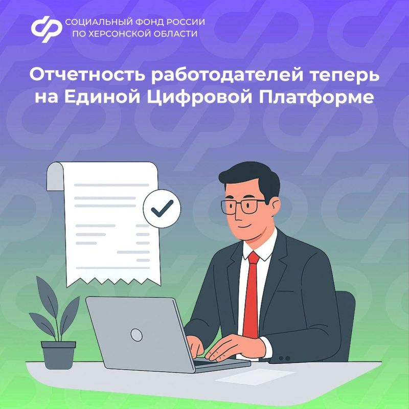 ������������! � 1 ������� ������� �� ���������� ������� ����� ��������� ���������� ���-1 ������ ����� ������ �������� ���������