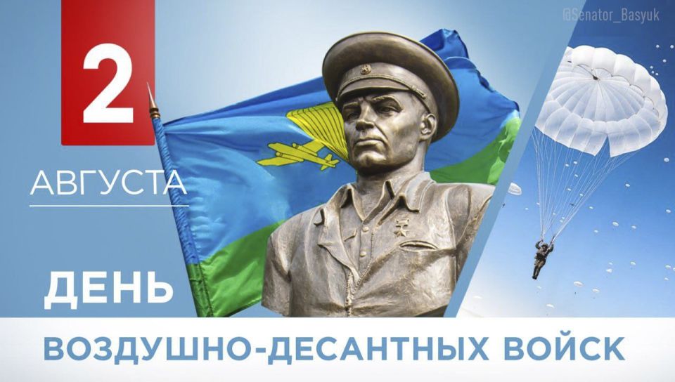 ���������� �����: ����� ���!!!. ��������� ������ ��� ������� ���� ���� � ��� �� ������� ���� ������, �����������, ������������ � ��������������������� ������ � ������� �������, ������� ����� �� �������� ������, ����� ���...