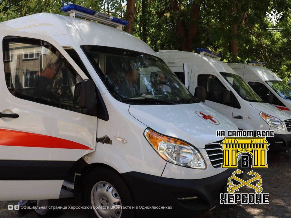 � ���������� ������� �� ��������� ���������� �� ��������� ������������� ���������� ������ ������ ��� ��������������� ������ ����� ������� ���������������