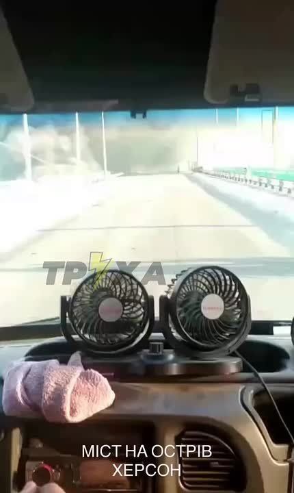 ��� ������: ���������� �����������, ��������� �����